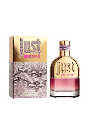 For Her Edt